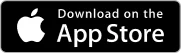 BetGoodwin Casino UK in App Store BetGoodwin Casino UK in App Store