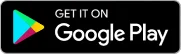 BetGoodwin Casino UK in Google Play BetGoodwin Casino UK in Google Play